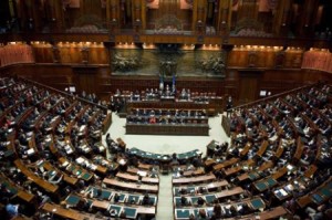 parlamento[1]