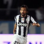 pirlo juve