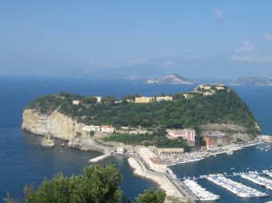 posillipo2