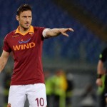 totti immagine