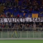 vincete o scappate