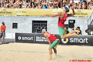 Dalhausser-Rosenthal 