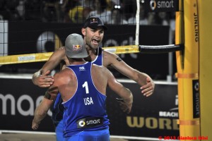 Dalhausser-Rosenthal 