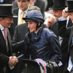 Ryan-Moore-happy-Ruler-Of-The-World-Derby_2953475