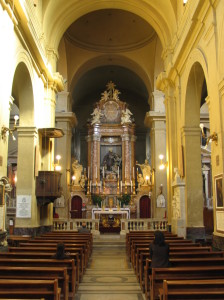 San_Francesco_a_Ripa