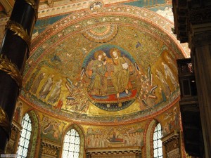 arte_roma_059_basilica_s_maria_maggiore