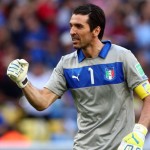 buffon confederation