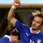 gilardino azz