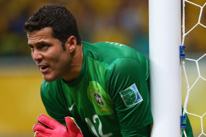 julio-cesar4[1]