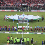 livorno empoli finale