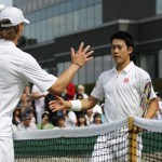 seppi b. nishikori