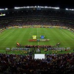 stadio recife