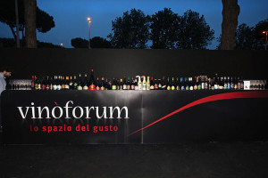 vinoforum[1]