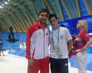 5397716ade_Diving-Kazan-2-500x397