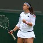 Marion_Bartoli_Wimbledon