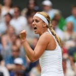 Sabine_Lisicki_Wimbledon