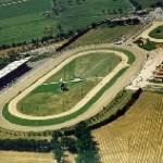 Tor_di_Valle_IPPODROMO