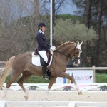 Valentina_Remold_dressage