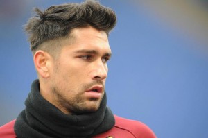 borriello1[1]