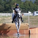 cross_country_girardi_ita_6760