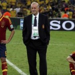 del bosque deluso