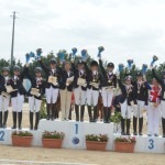 dressage_team_podio_0002