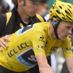 froome alta savoia