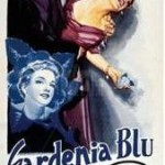 gardenia blu