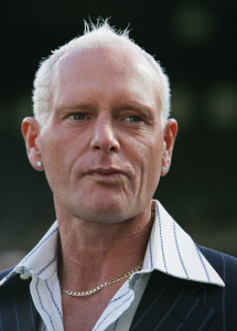 gazza