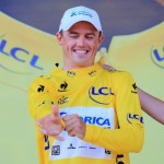 gerrans_giallo_nizza