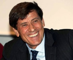 gianni_morandi[1]