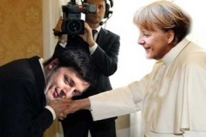 l43-merkel-renzi-130714133614_medium[1]