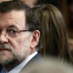 rajoy mariano