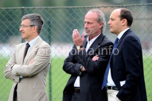 sabatini_baldissoni_fenucci[1]