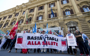 sciopero_sciopero_medici_protesta_roma_07[1]