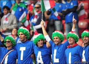 tifosi-italiani-unione1[1]