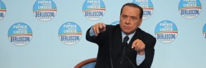 1376115772-berlusconi46[1]