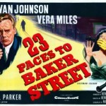 23 paces to baker street 320x240