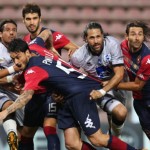 Cagliari-Atalanta-740