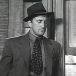 Detective_Story_(film_1951)