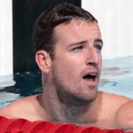 James Magnussen