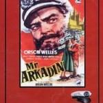 arkadin welles