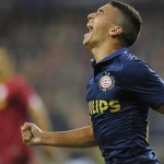 bakkali psv