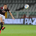 Torino - Sassuolo