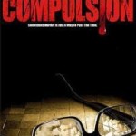 compulsion