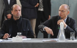 enrico_letta_angelino_alfano[1]