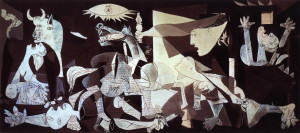 guernica_pablo_picasso