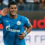 hulk zenit