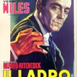 ladro