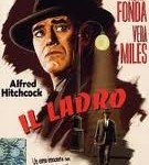 ladro fonda